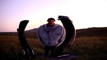 Going from a 12" to a 16" dobsonian telescope.  Is it worth it?