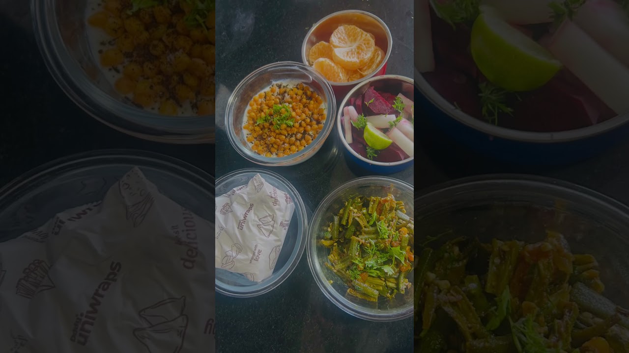 Husband’s lunchbox box ideas