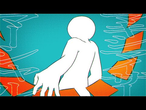 📱でマ一シャﾉﾚ・マキシマイサ゛一