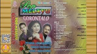 POP MELAYU GORONTALO (Official Libel Record Channel)
