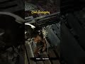 cool gameplay #residentevil #shadowoftombraiderpart1 #gaming #games #pc #gameplay #tombraidermovie