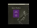 Silent Tone Record/チェロ・リサイタル/J.S.バッハ，サン･サーンス，ドビュッシー，ショパン，シューベルト，シューマン，他/ヤーノシュ･シュタルケル(vc),ジェラルド･ムーア