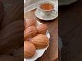 یه گاز از این کوچولوهای لیمویی بهشت  