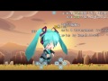 Hatsune Miku Project DIVA Extend Hachune Miku Credits Minigame 61 832 971 395 Points Hatsune Miku Project DIVA Extend Hachune Miku Credits Minigame 61 832 971 395 Points