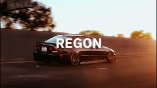 LITHE - FALL BACK (REGON Remix)