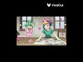 تصميم انمي يوغي وتيا على اغنية احبه لو قيد ني بحديدي تصميم انمي يوغي وتيا على اغنية احبه لو قيد ني بحديدي
