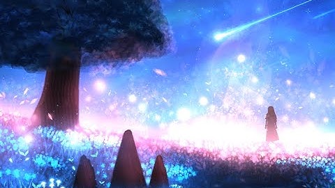 "dreams" 100% (Hard Demon) by FunctionSquad I Geometry Dash