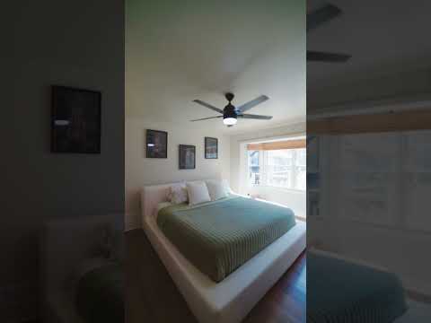 5701 Mableton Pkwy Sw Ste 110 Mableton Ga 30126