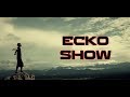 Download Ecko Show On Dat Bullshit BEN UTOMO Lirik Ecko Show On Dat Bullshit BEN UTOMO Lirik