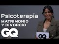 Matrimonio: todas tus preguntas resueltas por una experta | GQ México