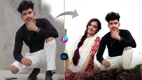 Anushka sen new photo editing || Khatarnak nawab new photo editing || #anushkasen #khatrnaknawab