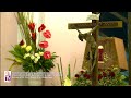 Sambuhay TV Mass | January 22, 2021