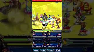 Ffbe Sora In The Empress Supreme