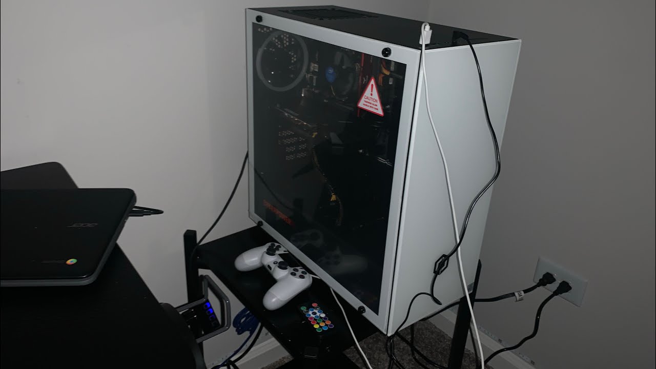 Ntel R Core Tm I5 10400f Cpu 2.90ghz 2.90 Ghz