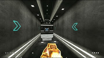 DeFRaG: WIZ 00.21.856 cpm dfruns-dex