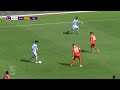 Albinoleffe - Triestina 3-0 | Gli Highlights | 37ª giornata di Serie C Sky Wifi 2025/2026