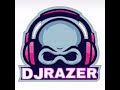 طرشوله كوين جي Queen G DJ RAZER
