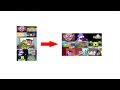 Youtube Thumbnail title