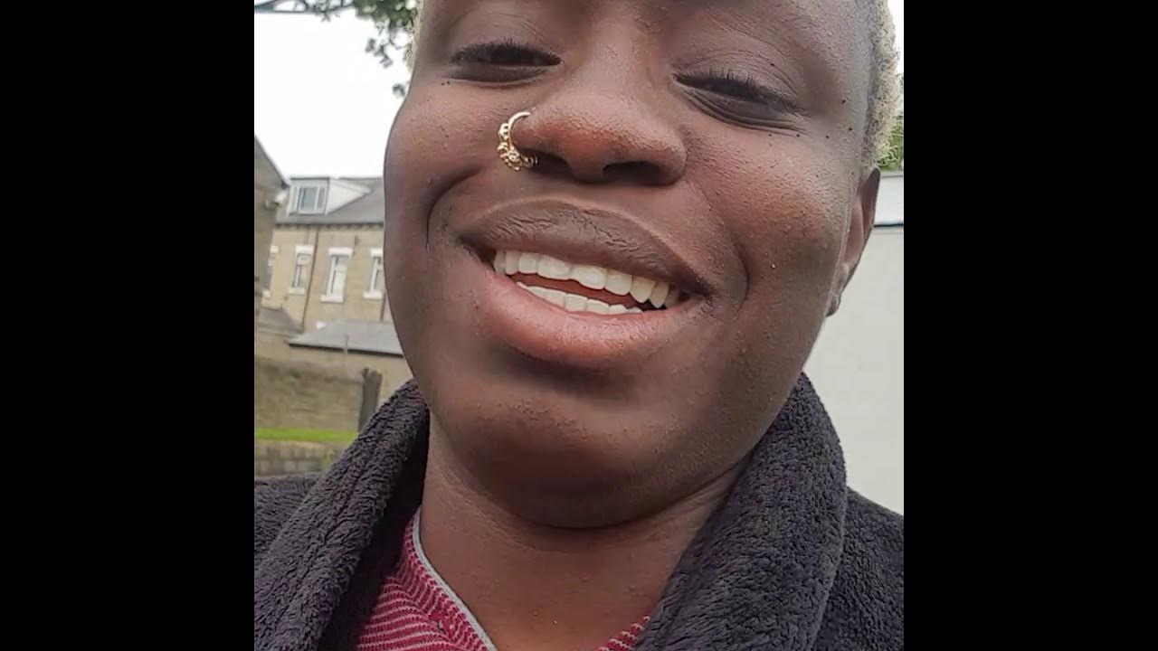 Wearing bathrobe in public YouTube