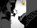 كي راني نود صباح