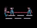 Tren Squid Game // Gacha Club