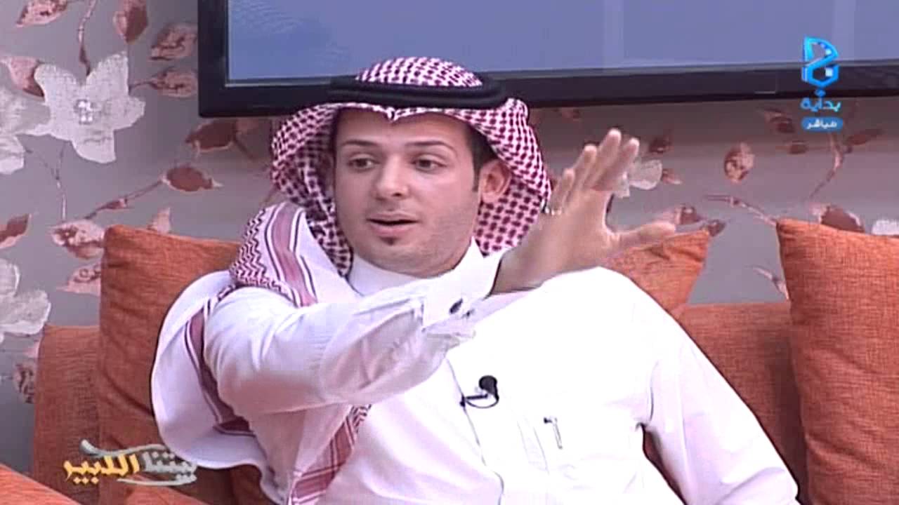 الحلقة الأولى شباب شو الإثنين ج2 بيتنا الكبير6 Youtube