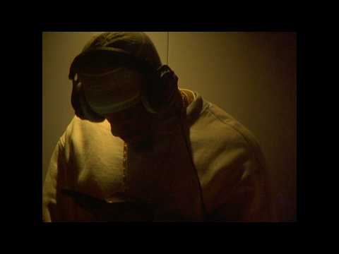 JOEY BADA$$ — TIME WILL TELL: INTENTION (EP. 3)