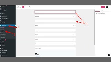 How to Integrate Systeme.io with WordPress