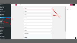 How to Integrate Systeme.io with WordPress