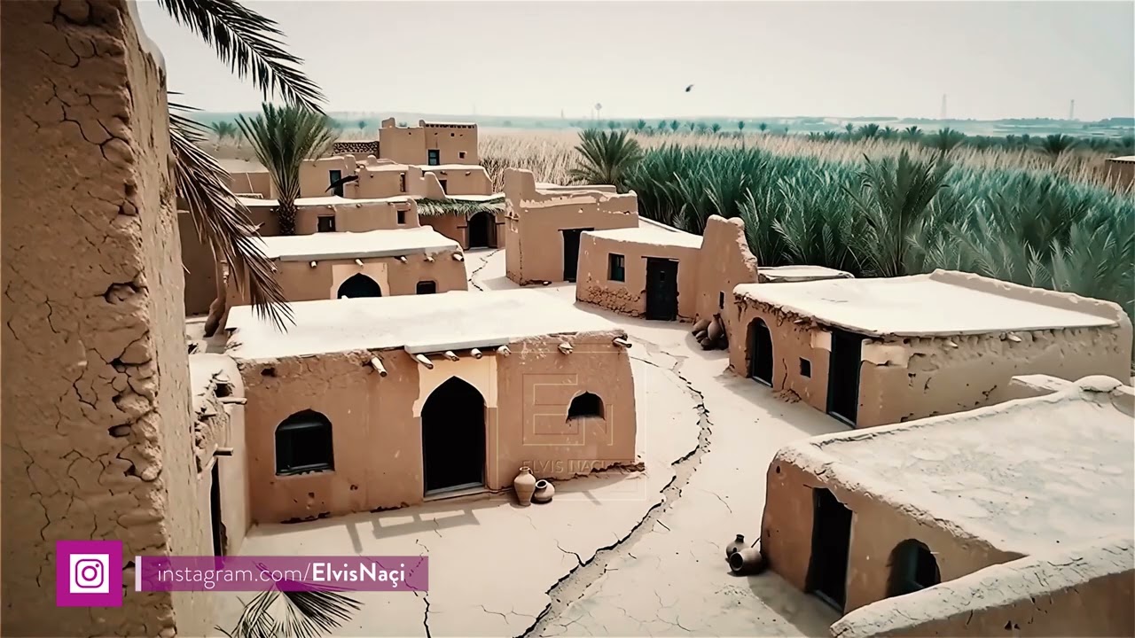 Zejd ibn Thabiti r.a - Degjoje historine e Sahait te madh