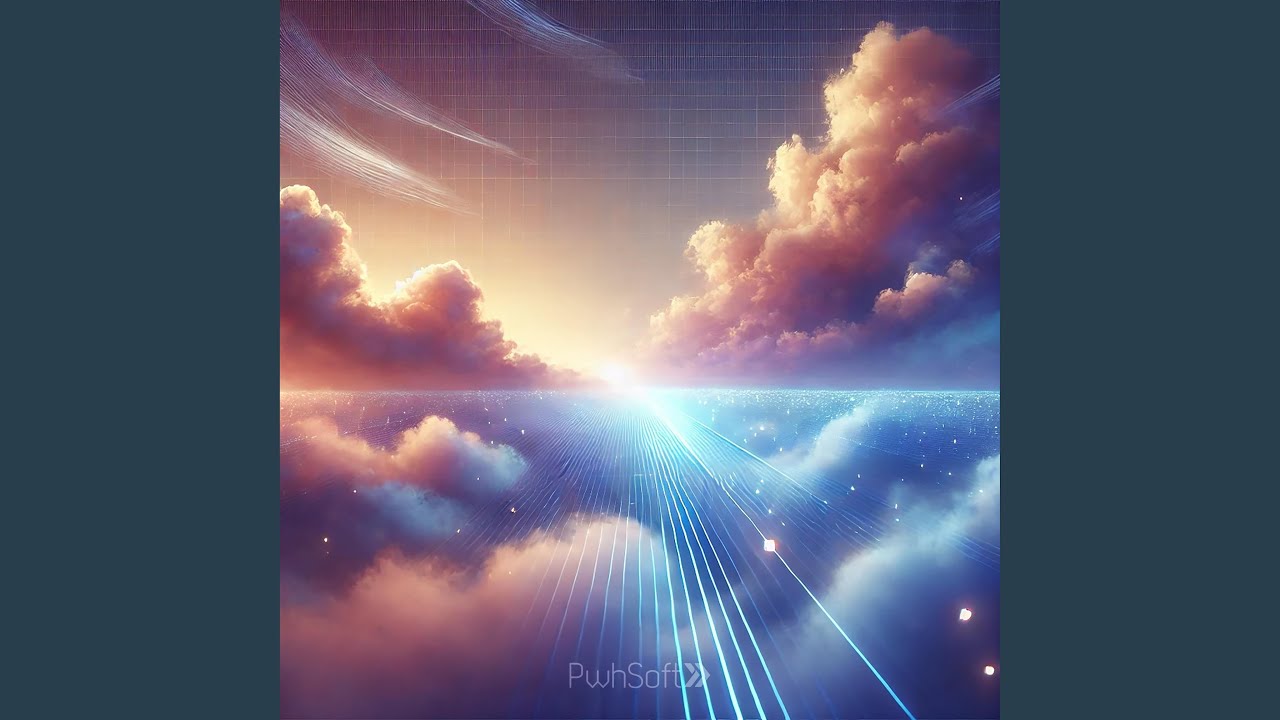 Quantum Cloud Functions - YouTube