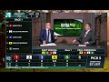 Talking Horses - March 28, 2026