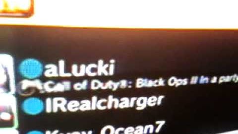 2nd Map Slums vs aLucky