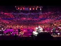 Bruce Springsteen - Out In The Streets - LA Sports Arena