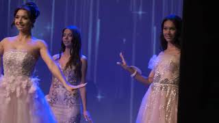 Miss Hauts-de-Seine 2026 pour Miss Île de France 2026