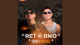 Se Tentar Subir (Ao Vivo)
