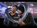 Compilation of JIBCON 10 (2019) Misha, Jensen and Jared - Part 2