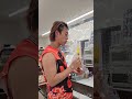 【1ヶ月100万使う！】PayPay王に俺はなる