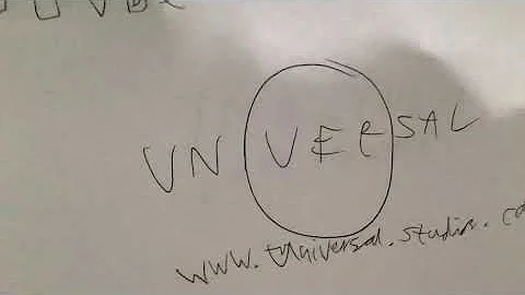 Intolerable Cruelty ITVBe Intro