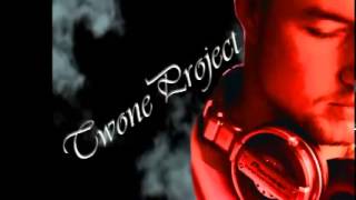 Twone Project ft.Tarkan-Uzun İnce Bir Yoldayım ( Trouse Style Remix ) Resimi