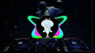 dj biri biri saya dah hilang [kane slowbed] #fyp