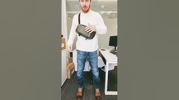 My new pgytech solo v2 4l #pgytech