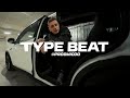 [FREE] Vkie x Detroit x Hoodtrap "Wszystko co mam" Hard Trap type beat @prodmicoo @giniuuu