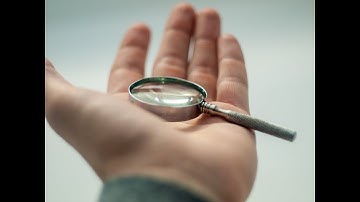 Créer un flux RSS sur Google Sheet et l’intégrer à son Google Site