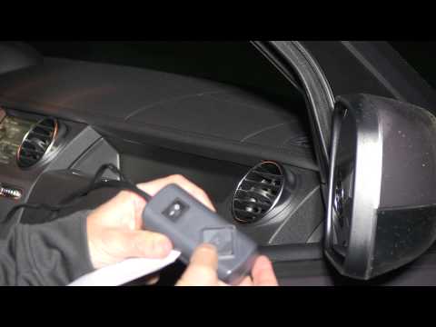 golight-wired-remote-led-spotlight