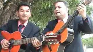 Video thumbnail of "el carau - los formoseñisimos"