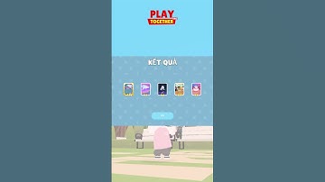 Tặng cư dân đảo Kaia 2 mã CODE mới nhân dịp MV Quẩy ba miền đạt 10M Views #hoiheplay