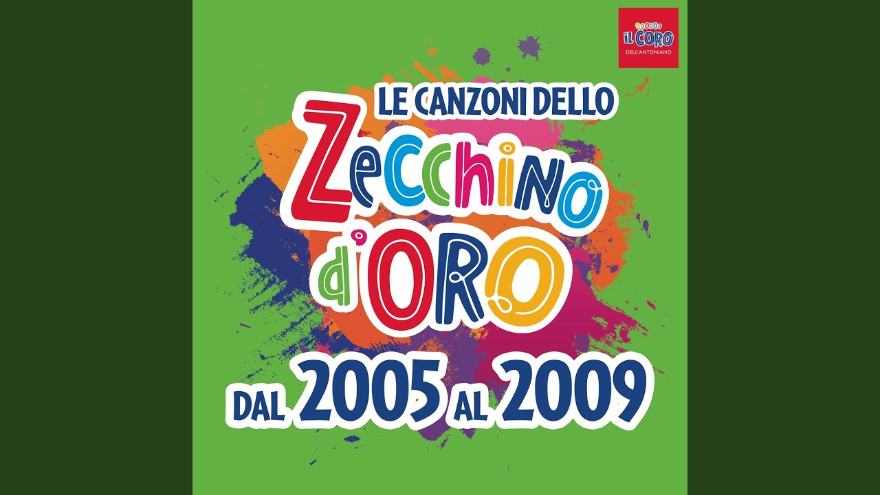 Ma che mondo l'acquario