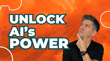 I Fixed My AI Prompts in 3 Steps (Here