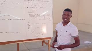 Paper 3 Practical Knowledge